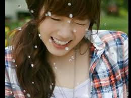 Biodata Taeyeon SNSD | Foto Taeyeon SNSD Terbaru