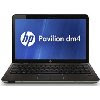 HP Pavilion_pic