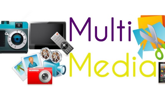 postingapertama: manfaat multimedia