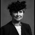 Helen Keller Quotes