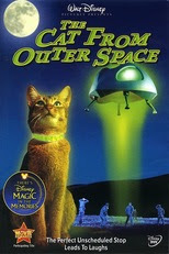 The Cat from Outer Space , The Cat from Outer Space full movie, The Cat from Outer Space free movies, The Cat from Outer Space watch, The Cat from Outer Space watch online, The Cat from Outer Space watch movie, The Cat from Outer Space watch hd, The Cat from Outer Space watch Stream, The Cat from Outer Space watch play, The Cat from Outer Space online free, The Cat from Outer Space free watch, The Cat from Outer Space HD, The Cat from Outer Space 4K, The Cat from Outer Space full HD, The Cat from Outer Space 720p, The Cat from Outer Space 1080p, The Cat from Outer Space Shows, The Cat from Outer Space mp4, The Cat from Outer Space blue ray, The Cat from Outer Space full, The Cat from Outer Space original, The Cat from Outer Space download, The Cat from Outer Space Original, The Cat from Outer Space dvd, The Cat from Outer Space stream, The Cat from Outer Space film,