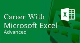  Excel Institute in New Delhi