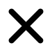 close-icon