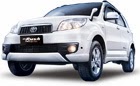 harga toyota rush