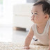 Bayi Merangkak Mundur, Ketahui Penyebab dan Cara Mengatasinya
