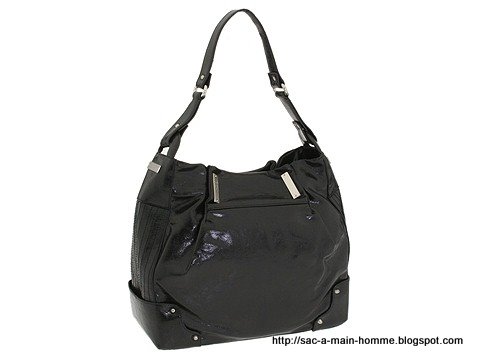 Sac a main homme:sac-1311947
