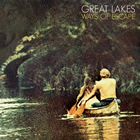 Great Lakes: Ways of Escape