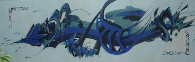 graffiti alphabet-graffiti arrow-graffiti letter, drawing murals graffiti alphabet 3d