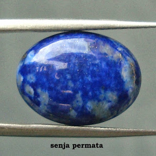 Batu Permata, batu mulia, harga batu permata, macam batu permata, batu permata asli, lapis lazuli, lapis lazuri, batu lapis lazuli