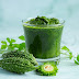 The Importance of Chlorella in Human Health