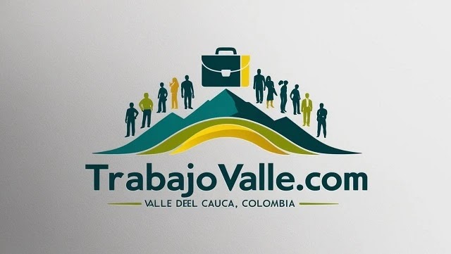 Vacante Jardinero en Cali Jardinero con herramientas cortando césped en Cali
