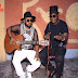 Félix Wazekwa recrute le sosie de Frerre Gola . Akotisi ye na cultura pays vie , bo yoka ndenge azo yemba (vidéo)