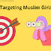 AI Targeting Muslim Girls: Unveiling the Truth Behind Religious Bias and Technology Misuse Artificial Intelligence