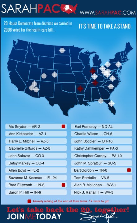 Shootings In Usa. the shootings in Tucson,