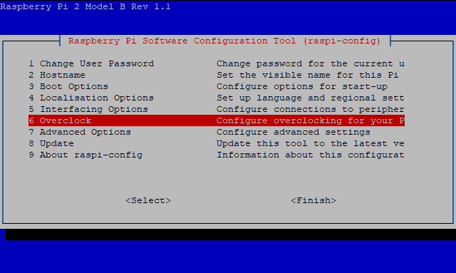 3 Commands to Shutdown and Restart Raspberry Pi