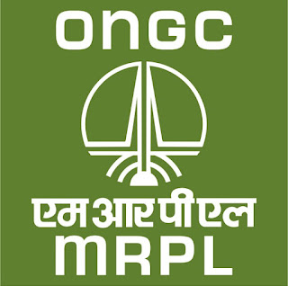 MRPL Recruitment Through GATE Engineering Graduates Apply Online