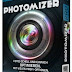 Engelmann Media Photomizer Pro 2.0.12.1207 Portable