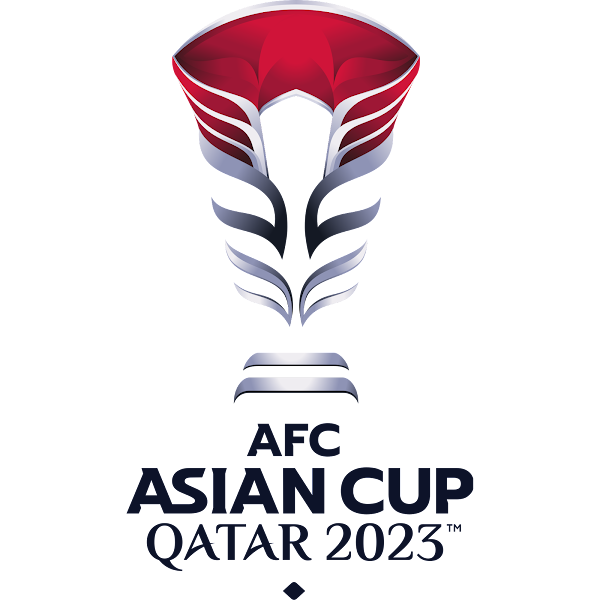 AFC Asian Cup Qatar 2023 - Qualified teams