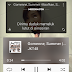 Download Pemutar Musik dengan Lirik Lagu for Android