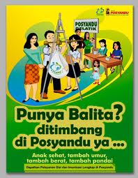 AsalMadu: PENGERTIAN, MACAM, TUJUAN DARI POSTER DAN SLOGAN