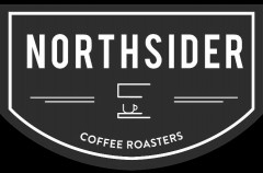 Lowongan Kerja Marketing/Sales Online di NORTHSIDER COFFEE SHOP AND ROASTERY