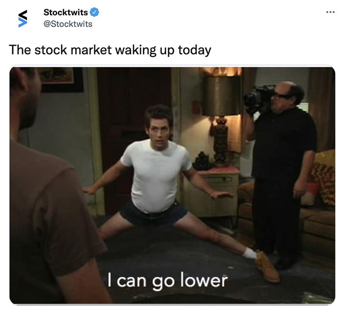 stock-market-waking-up-today
