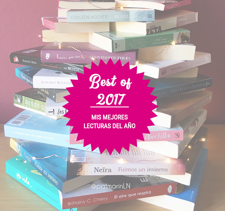 best-2017-mejores-lecturas