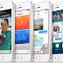 iOS 8 Gold Master now available to download