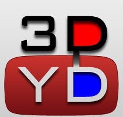 3D Youtube Downloader Free Download