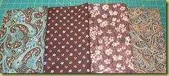 BirthdayFabric