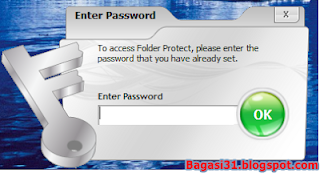 Download Folder Protect 1.9.5 Full Version