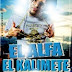 MP3: El Alfa – El Kalimete (Prod. Bubloy)