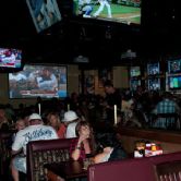 Beer Hunter Menifee televisions