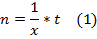 clip_image002[14]