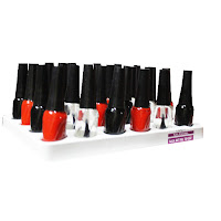 https://www.yellowmarket.in/beauty/make-up-and-nails/nails/nail-polish/color-candy-ark-black-matt-red-set-of-24/