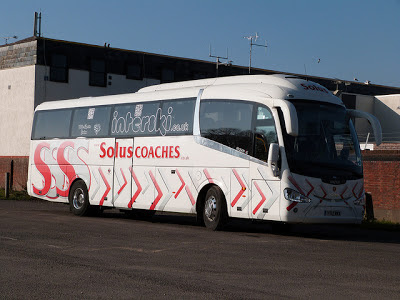 Irizar i6