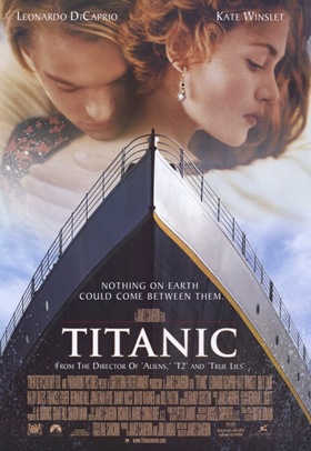 titanic-movie-poster-1020189570