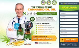 http://top10cbdoilstore.com/green-canyon-cbd-oil/