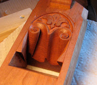 woodworking plans jewelry