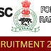 Assam Public Service Commission (APSC) Recruitment 2025 - 50 Forest Ranger Posts, Apply Online Now
