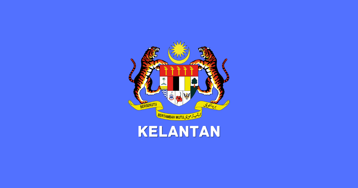 Pejabat Buruh Negeri Kelantan