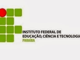  PSCT: IFPB aplica provas no domingo para 13.939 candidatos 