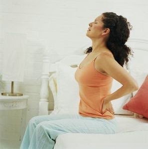 http://www.whatsthebestbed.org/best-bed-for-lower-back-pain/