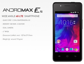 Spesifikasi-dan-Harga-Smartfren-Andromax-Es