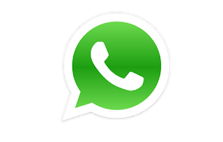 How To Recover Whats app Message.. Hacking tricks fack chatting