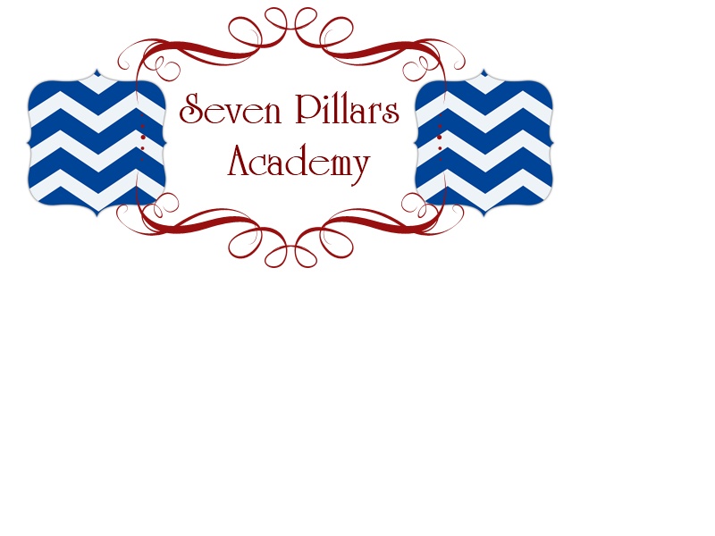 Seven Pillars Academy