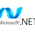 Microsoft .NET Framework 4.6.1 Offline Installer for Windows