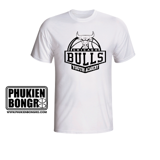 ao-thun-bong-ro-chicago-bulls-youth-academy