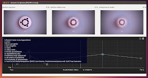slowmoVideo in Ubuntu Linux