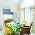 Decorating Design Ideas 2012 With Blue Color